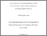 [thumbnail of Doc 5 Revised after viva.pdf]