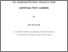 [thumbnail of Master thesis.pdf]