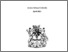 [thumbnail of Thesis_Jessica_Schaus_Calderon_2021.pdf]