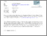 [thumbnail of 1450768_Bodaghi.pdf]