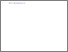 [thumbnail of 1450761_Aiken.pdf]