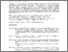 [thumbnail of 216804_Ching%20PubSub526.pdf]