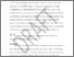 [thumbnail of 1450926_Maher.pdf]