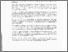 [thumbnail of 10290335.pdf]