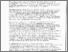 [thumbnail of 10290336.pdf]