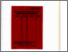 [thumbnail of 10290337.pdf]