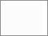 [thumbnail of 10290338.pdf]