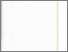 [thumbnail of 10290339.pdf]