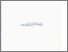 [thumbnail of 10290340.pdf]