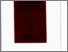 [thumbnail of 10290342.pdf]