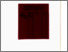 [thumbnail of 10290344.pdf]