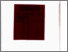 [thumbnail of 10290345.pdf]