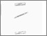 [thumbnail of 10290347.pdf]