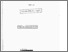 [thumbnail of 10290348.pdf]