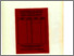 [thumbnail of 10290350.pdf]