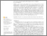[thumbnail of 1450845_Shuttleworth.pdf]