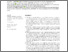 [thumbnail of 1450935_Fingland.pdf]
