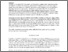 [thumbnail of 1291018_Lee.pdf]