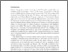 [thumbnail of 1443862_Allwood.pdf]