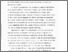 [thumbnail of 10290352.pdf]