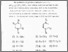 [thumbnail of 10290353.pdf]