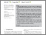 [thumbnail of 1451042_Smith.pdf]