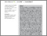 [thumbnail of 1451111_Abubakre.pdf]