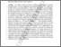[thumbnail of 1450852_Mbah.pdf]