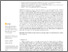 [thumbnail of 1451091_Khalid.pdf]