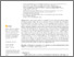 [thumbnail of 1451080_Al-Hadhrami.pdf]