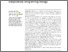 [thumbnail of 1447877a_Ventsislavova.pdf]