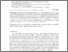 [thumbnail of 1443442_Lugoda.pdf]