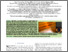 [thumbnail of 1443515_Lugoda.pdf]