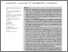 [thumbnail of 1441994_Hirst.pdf]