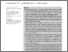 [thumbnail of 1436709_Abrahams.pdf]