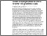 [thumbnail of 1436273_Barnett.pdf]