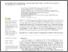 [thumbnail of 1447558_Martin.pdf]