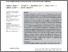 [thumbnail of 1427005_Hunt.pdf]