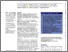 [thumbnail of 1436282_Barnett.pdf]