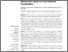[thumbnail of 1448055_Varley.pdf]
