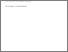 [thumbnail of 1439684_Xu.pdf]