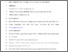[thumbnail of 1443059_a1997_Faulkner.pdf]