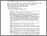 [thumbnail of 1451381_Vousden.pdf]