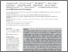 [thumbnail of 1434815_Hennis.pdf]