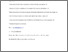 [thumbnail of 1407003_Varley.pdf]
