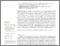 [thumbnail of 1425127_Serjouei.pdf]