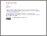 [thumbnail of 202866_skillsforalowcarboneconomyapprenticeshipsintheeastmidlands2011.pdf]