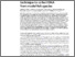 [thumbnail of 1380363_Barber.pdf]