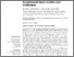 [thumbnail of 1341063_Pockley.pdf]