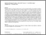 [thumbnail of 1237678_Abdelgaied.pdf]